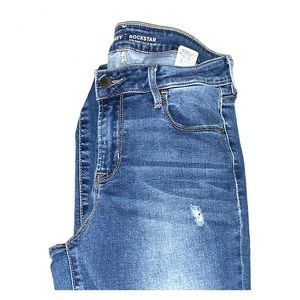 Old Navy Jeans